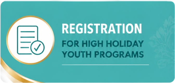 youth.png